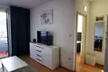 Mieszkanie 1 pokój 34 m² Budva, Czarnogóra