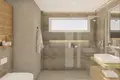 Wohnung 2 Schlafzimmer 78 m² Guardamar del Segura, Spanien