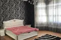 Kottej 10 xonalar 500 m² Toshkentda, O‘zbekiston