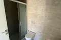 Villa de 4 habitaciones 210 m² Kargicak, Turquía