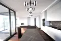 Appartement 5 chambres 173 m² Riga, Lettonie