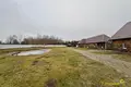 House 70 m² Kurhanski sielski Saviet, Belarus