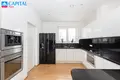 Dom 235 m² Grybeliai, Litwa