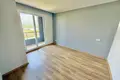 Wohnung 3 zimmer 71 m² Mezitli, Türkei