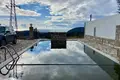 Hôtel 285 m² à Dindinovici, Monténégro