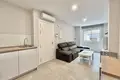 Appartement 2 chambres 52 m² Fuengirola, Espagne