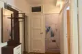 2 room apartment 45 m² in Warsaw, Poland