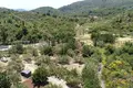 House 78 m² Gromaca, Croatia