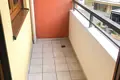 Mieszkanie 1 pokój 44 m² Czarnogóra, Czarnogóra