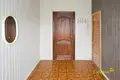 Maison 79 m² Astrosycki sielski Saviet, Bélarus