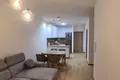 Wohnung 3 Schlafzimmer 97 m² Budva, Montenegro