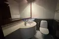 Mieszkanie 1 pokój 1 064 m² Dubaj, Emiraty Arabskie
