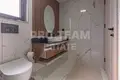 Villa de 4 habitaciones 210 m² Turquía, Turquía