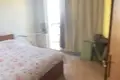 1 bedroom apartment 100 m² Durres, Albania