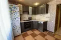 Apartamento 2 habitaciones 53 m² Fanipol, Bielorrusia