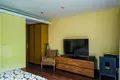 3 bedroom apartment 227 m² Sakhu, Thailand