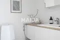 3 bedroom house 96 m² Raahe, Finland