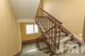 4 room apartment 77 m² Maladzyechna, Belarus