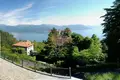 4 bedroom Villa 237 m² Verbania, Italy