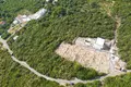 Land  Zagora, Montenegro