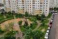 3 room apartment 80 m² Minsk, Belarus