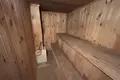 Maison 121 m² Drackava, Bélarus