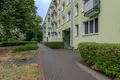 Квартира 3 комнаты 48 м² Варшава, Польша