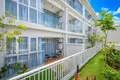 1 bedroom apartment 3 548 m² Phuket, Thailand