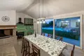 3 bedroom house 290 m² Brtonigla, Croatia
