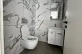 2 bedroom apartment  Mahmutlar, Turkey