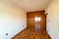 3 bedroom apartment 104 m² Municipality of Nea Propontida, Greece