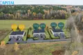 House 105 m² Vilnius, Lithuania