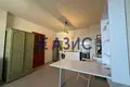 1 bedroom apartment 70 m² Sozopol, Bulgaria