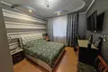 2 room apartment 52 m² Mahilyow, Belarus