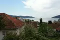 Grundstück 533 m² Igalo, Montenegro