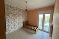 Cottage 3 bedrooms 415 m² Pavlos Melas Municipality, Greece