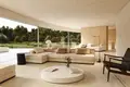 Dom 7 pokojów 1 255 m² San Roque, Hiszpania