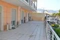 Propiedad comercial 315 m² en Attica, Grecia