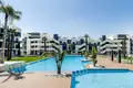 3 bedroom apartment 96 m² Guardamar del Segura, Spain