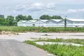 VARAZDIN – 14ha Gewerbe- & Industrieareal