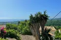2 bedroom house 130 m² Peloponnese, West Greece and Ionian Sea, Greece