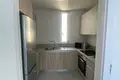 3 bedroom apartment 128 m² Kapparis, Cyprus