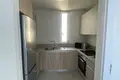 Wohnung 4 Zimmer 128 m² Kapparis, Cyprus