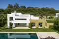 villa de 5 chambres 655 m² Casares, Espagne