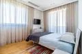 3 bedroom apartment  koinoteta agiou tychona, Cyprus