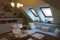 Apartment 72 m² Budapest, Hungary