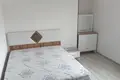 Mieszkanie 3 pokoi 55 m² Batumi, Gruzja