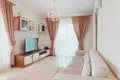 Apartamento 2 habitaciones 225 m² Boreti, Montenegro