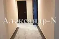 Apartamento 1 habitación 48 m² Odessa, Ucrania