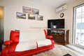 1 bedroom apartment 39 m² Bijela, Montenegro